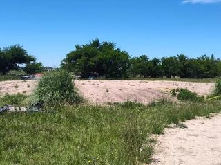 Foto 6 de Terreno en venta - 30.000Mts2 - Estancia Benqueria, Monte