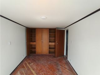 Foto 1 de Apartamento en arriendo barrio Palermo
