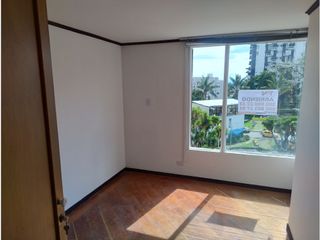 Foto 3 de Apartamento en arriendo barrio Palermo