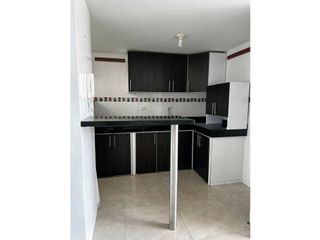 Foto 5 de APARTAMENTO EN ALQUILER TERCER PISO EN TORRES DEL POBLADO PALMIRA