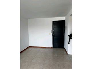 Foto 4 de APARTAMENTO EN ALQUILER TERCER PISO EN TORRES DEL POBLADO PALMIRA