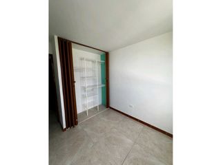 Foto 6 de APARTAMENTO EN ALQUILER TERCER PISO EN TORRES DEL POBLADO PALMIRA
