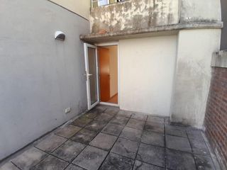 Foto 8 de Departamento en Centro