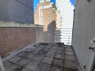 Foto 9 de Departamento en Centro