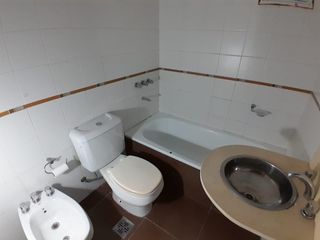Foto 11 de Departamento en Centro