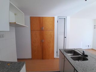Foto 12 de Departamento en Centro