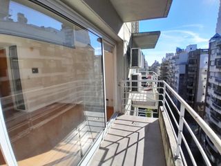 Foto 17 de Departamento en Centro