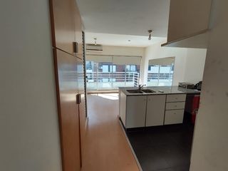 Foto 7 de Departamento en Centro