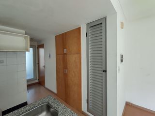Foto 4 de Departamento en Centro