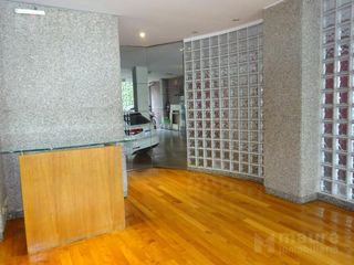 Foto 33 de Loft en alquiler en Las Cañitas cochera fija Piscina