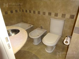 Foto 10 de Loft en alquiler en Las Cañitas cochera fija Piscina