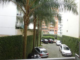Foto 17 de Loft en alquiler en Las Cañitas cochera fija Piscina