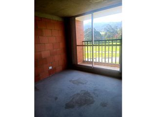 Foto 5 de Estrene lindo apartamento zipaquira