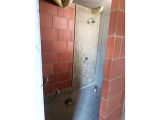 Foto 9 de Estrene lindo apartamento zipaquira