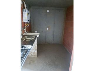 Foto 10 de Estrene lindo apartamento zipaquira