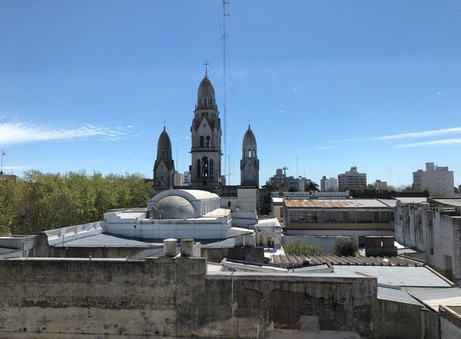 place photo 21