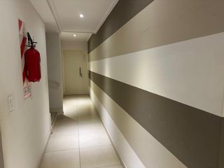 Foto 20 de Departamento en Tandil