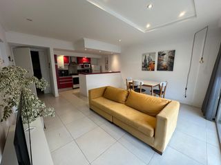 Foto 4 de Departamento en Tandil