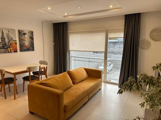 Foto 5 de Departamento en Tandil