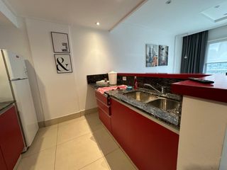 Foto 14 de Departamento en Tandil