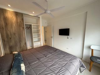 Foto 6 de Departamento en Tandil