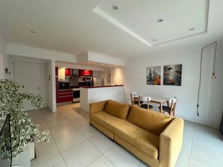 Foto 16 de Departamento en Tandil