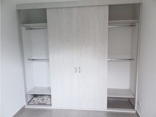 Foto 11 de SE VENDE APARTAMENTO EN COLINA CAMPESTRE - SUBA