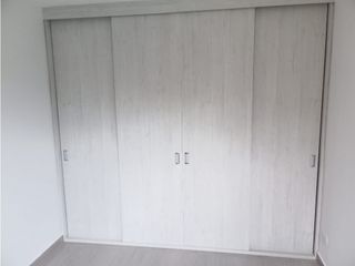 Foto 10 de SE VENDE APARTAMENTO EN COLINA CAMPESTRE - SUBA