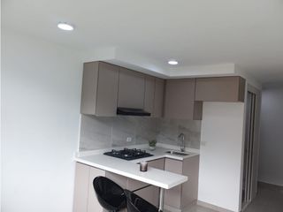 Foto 5 de SE VENDE APARTAMENTO EN COLINA CAMPESTRE - SUBA