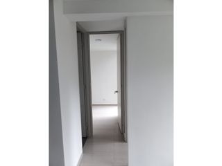 Foto 13 de SE VENDE APARTAMENTO EN COLINA CAMPESTRE - SUBA