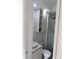 Foto 12 de SE VENDE APARTAMENTO EN COLINA CAMPESTRE - SUBA