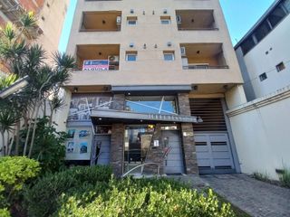 Foto 1 de Departamento de 2 ambientes en Lomas de Zamora Oeste
