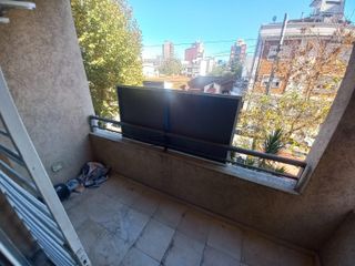 Foto 8 de Departamento de 2 ambientes en Lomas de Zamora Oeste