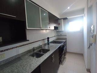 Foto 4 de Departamento de 2 ambientes en Lomas de Zamora Oeste