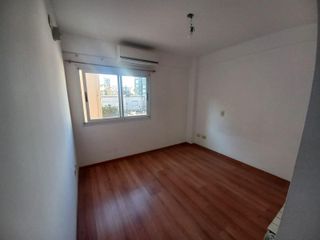 Foto 7 de Departamento de 2 ambientes en Lomas de Zamora Oeste