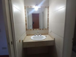 Foto 5 de Departamento de 2 ambientes en Lomas de Zamora Oeste