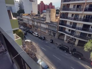 Foto 13 de Departamento en alquiler Cofico 2 dormitorios,balcón y calefacción central