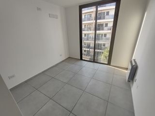 Foto 10 de Departamento en alquiler Cofico 2 dormitorios,balcón y calefacción central