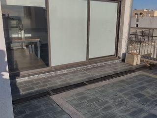 Foto 15 de Departamento en alquiler Cofico 2 dormitorios,balcón y calefacción central