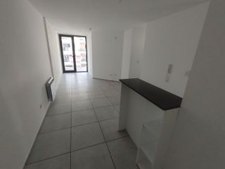 Foto 2 de Departamento en alquiler Cofico 2 dormitorios,balcón y calefacción central