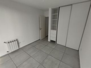 Foto 11 de Departamento en alquiler Cofico 2 dormitorios,balcón y calefacción central