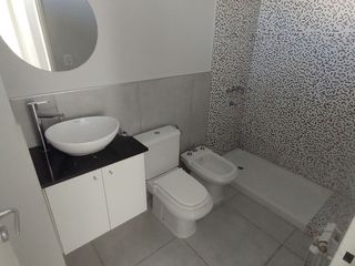 Foto 7 de Departamento en alquiler Cofico 2 dormitorios,balcón y calefacción central