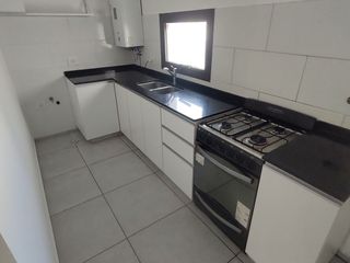 Foto 5 de Departamento en alquiler Cofico 2 dormitorios,balcón y calefacción central
