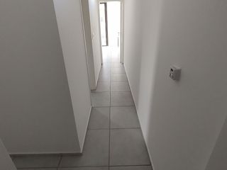 Foto 6 de Departamento en alquiler Cofico 2 dormitorios,balcón y calefacción central