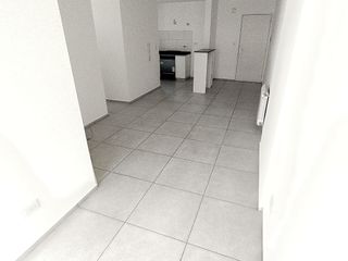 Foto 3 de Departamento en alquiler Cofico 2 dormitorios,balcón y calefacción central