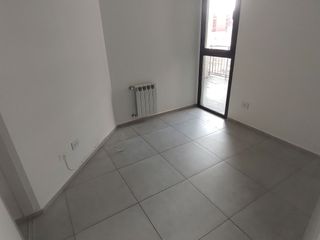 Foto 8 de Departamento en alquiler Cofico 2 dormitorios,balcón y calefacción central