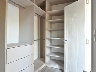 Foto 10 de ALQUILER - Casa de 3 dormitorios - Roldan.