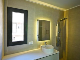 Foto 3 de ALQUILER - Casa de 3 dormitorios - Roldan.