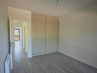 Foto 8 de ALQUILER - Casa de 3 dormitorios - Roldan.