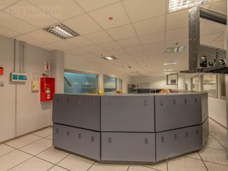 Foto 41 de Oficina en Nuñez